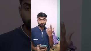 Get Fast 100M Subscribers