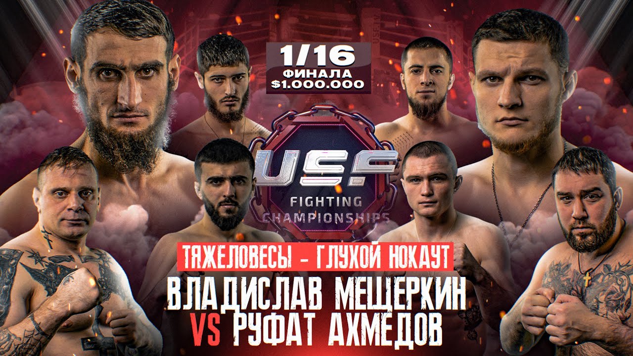 Sp ������� � �������� ����: ����.