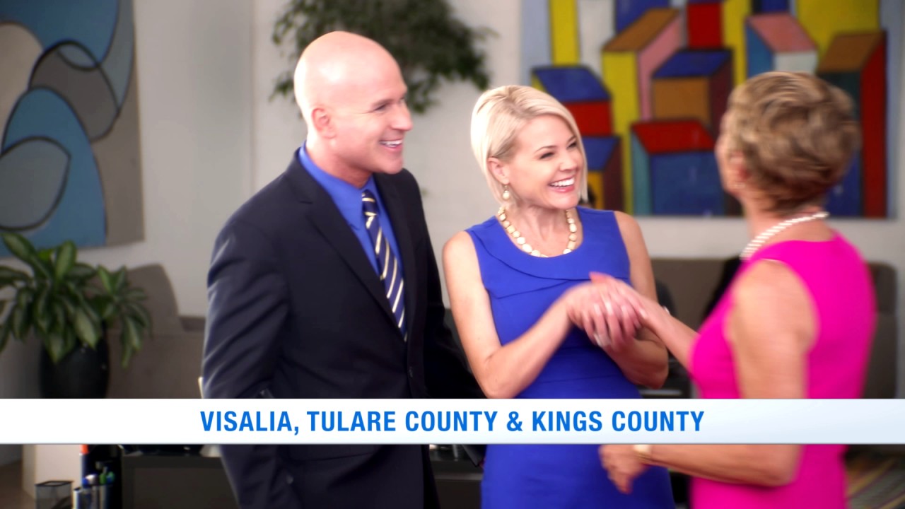 Kevin Blain Real Estate Team YouTube