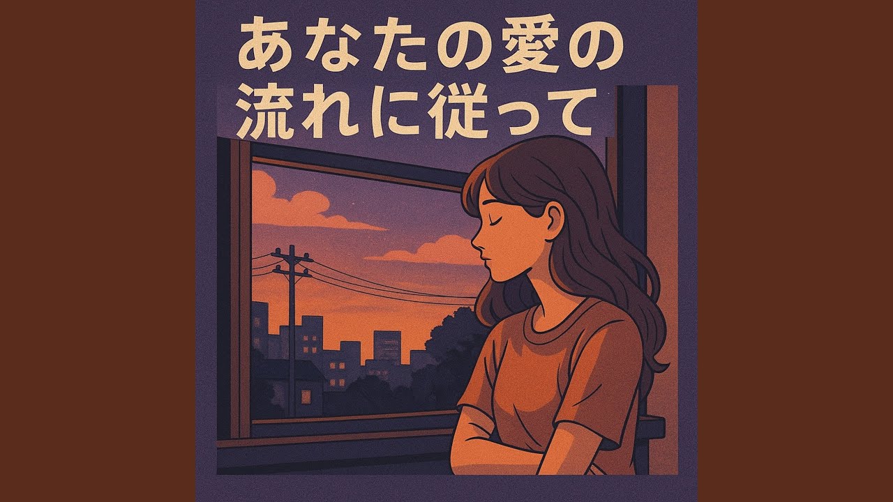 私たちのスタイル、私たちのトレンド - YouTube
