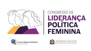 Abertas inscrições para o Congresso de Liderança Política Feminina