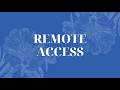 REMOTE ACCESS : Telnet vs SSH !! ( yang satu bahaya,yang satu aman )