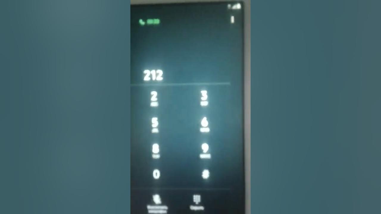 Как позвонить yota мобильный