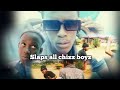 SLAPS ALL CHIZZ BOYZ_2026