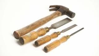 How to decontaminate tools safely – Asbestos safety