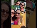 #shorts #viral_video #familia #filhos