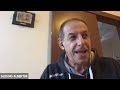 Videoincontro presidente nazionale con arbitri e giudici di gara CSI