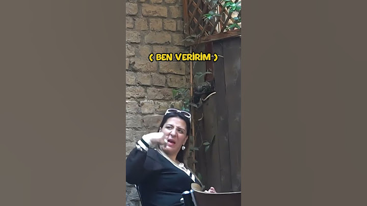 KARNI AÇ VE PARASI OLMAYAN BİRİNE YARDIM EDER MİSİNİZ? 🥹 SOSYAL DENEY  💖