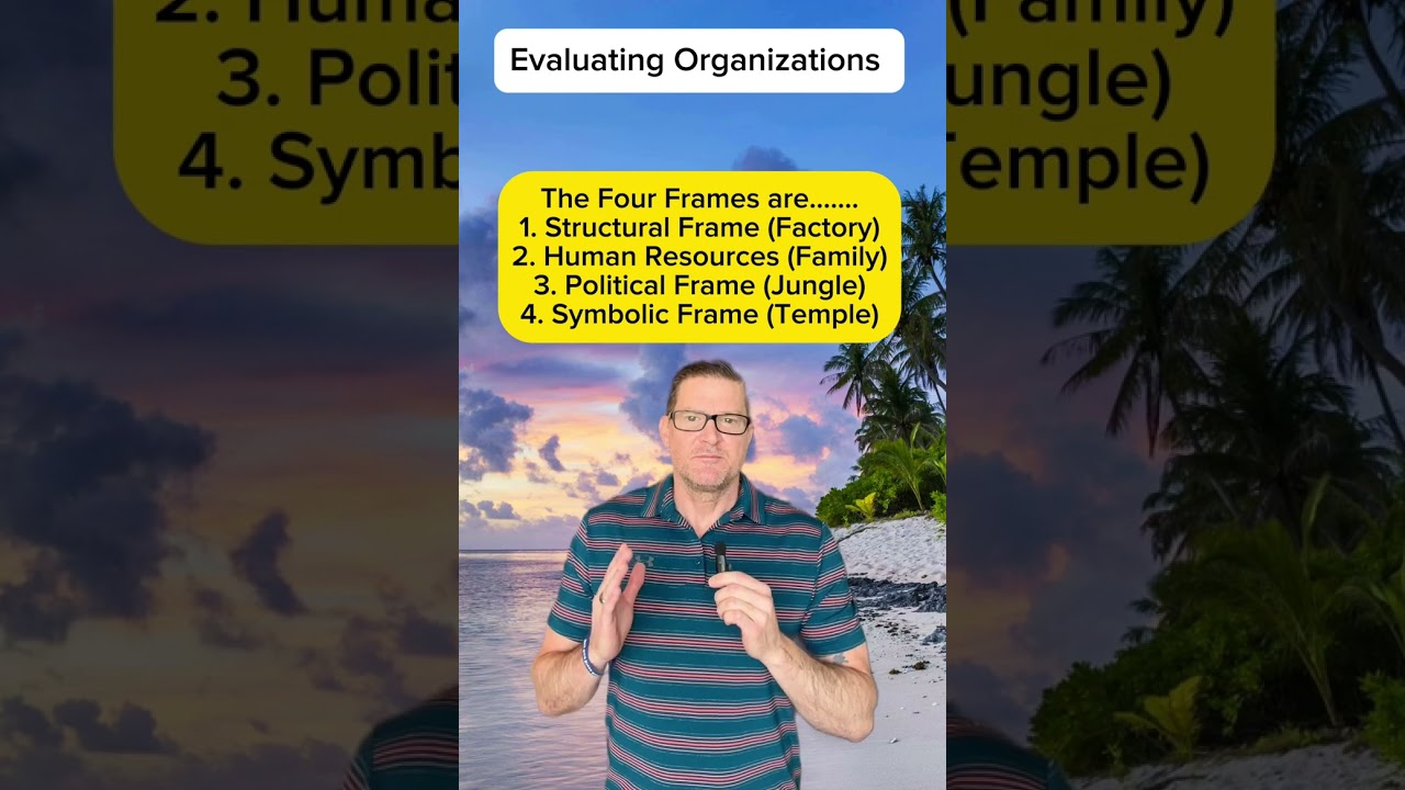 Boleman&Deals Four Frame Model 