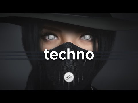 Video: Techno-stil I Musikk: Hovedtrekk