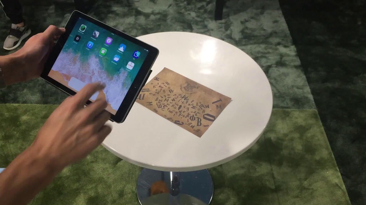 Ar квест. городской планшет. Ar quests. Ar quests. Ar квест.