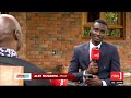 NBS Television - FaceOff NBS Live | #nbsupdates #nextmedia #nbslive