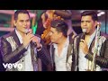 Popurr: El Toro Mambo, La Repetidora (Cumbia Repetidora), La Bamba (En Vivo)