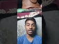 lallantop रिपोर्टर को भी हिरासत में लिया #shorts #news