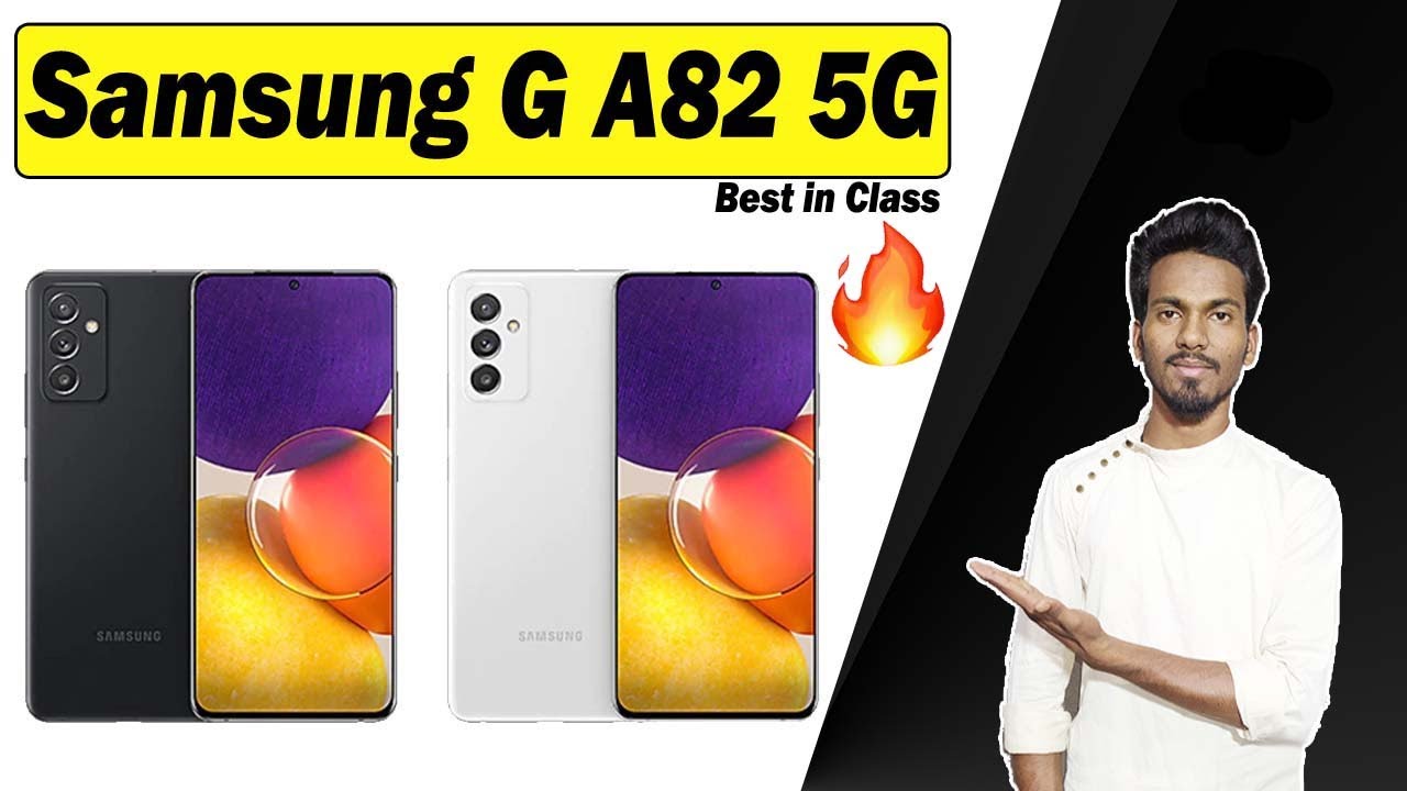 Samsung Galaxy A82 5G Full Specs,release date,price,feature,best camera ...