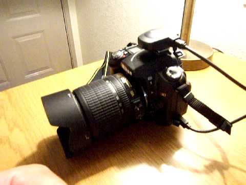 forensic-dslr-camera-question---nikon-d90-&-gps-090630