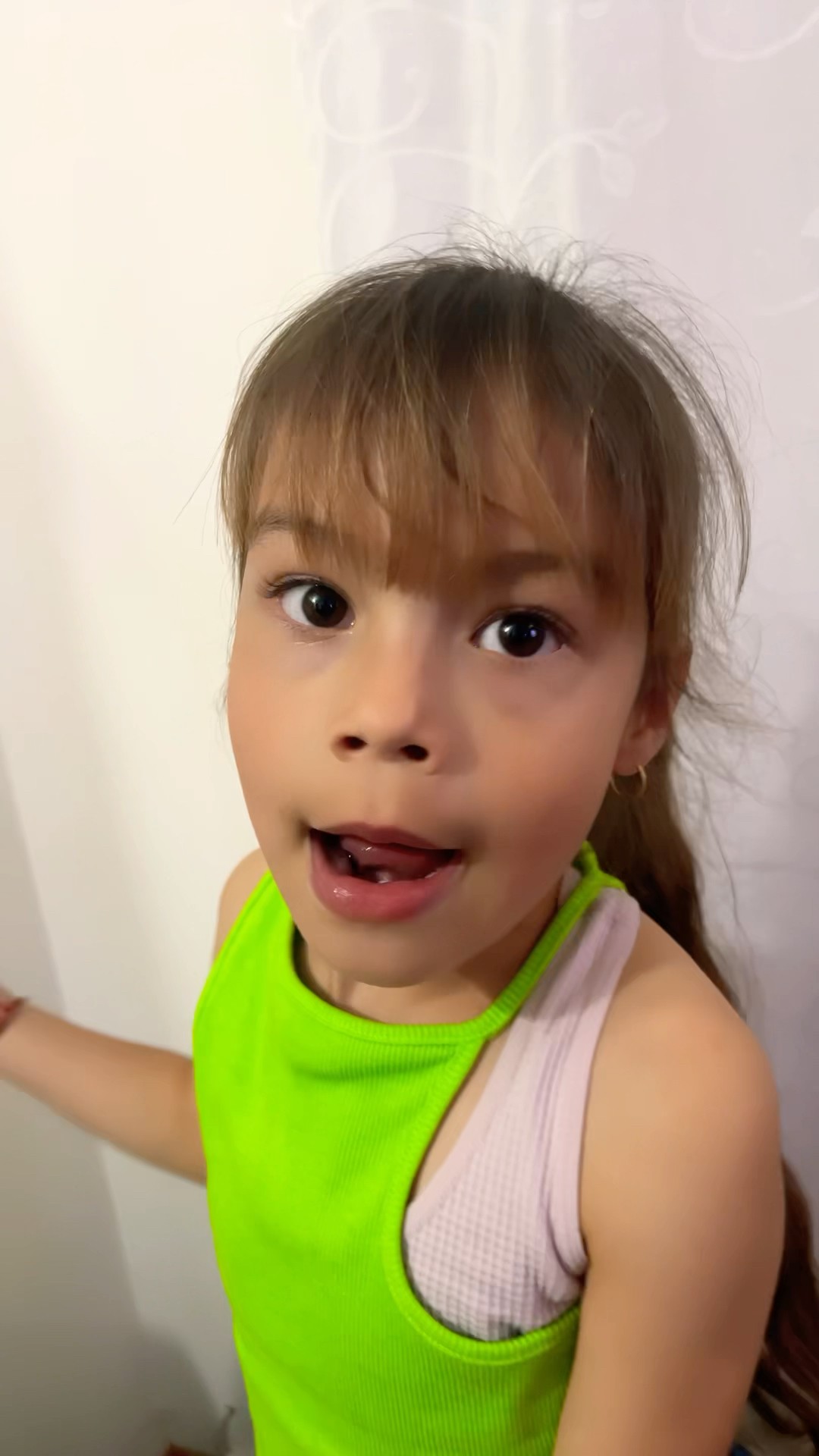 TIENES HERMANOS? #humor #cosasdefamilia #comedia #shortviral