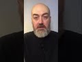 На ЮВ уже есть зеркальная плёнка от застройщика, если наклеить изнутри бронзовую - будет работать?