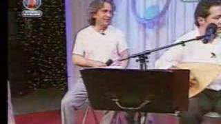 Tacettin Koc - Leylo