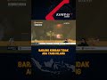 Misteri Kematian di Tenda, Barang Korban Masih Utuh