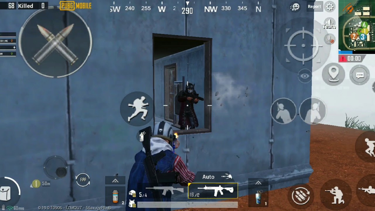 Classic montage YouTube