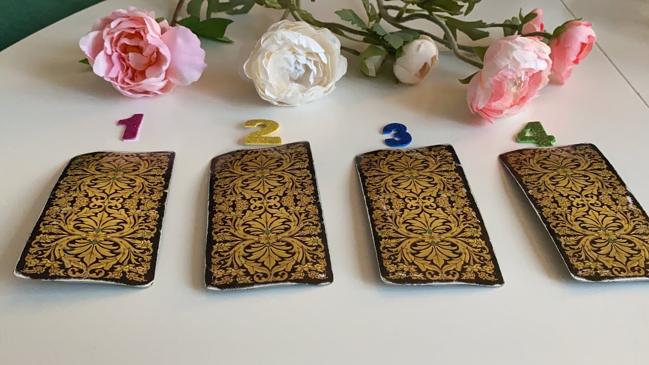 🔮🤠🔮 БУДУЩИЙ МУЖ ! ВЫЙДУ ЛИ Я ЗАМУЖ ? ГАДАНИЕ НА ТАРО ! #таро#Гадание#tarot#будущиймуж#расклад#