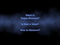 Trojan.Remcos Malware Explained &amp; Removal Guide