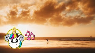 LIQWYD - Paradise (No Copyright Music)