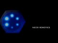 Nccr robotics a documentary