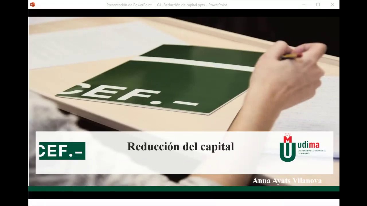 Reducciones de capital camera iphone 8 plus apk