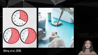SERS-BASED BIOSENSING WITH NOBLE METAL NANOPARTICLES FOR VIRUS DETECTION