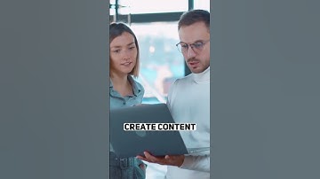 Keep Your Audience Hooked With The Help Of Copywriting Service | High Quality Blog Writing Services
