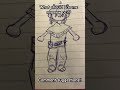 Comment names!! #art #oc #character #drawing
