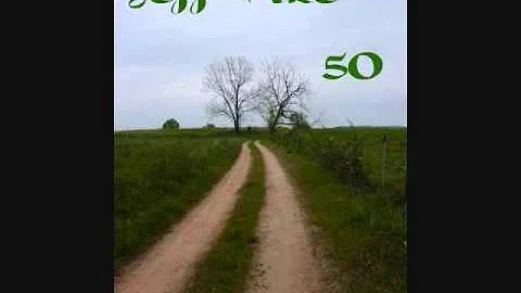Jeff Pike and Teresa Reeves Gilmer -  To Have It All