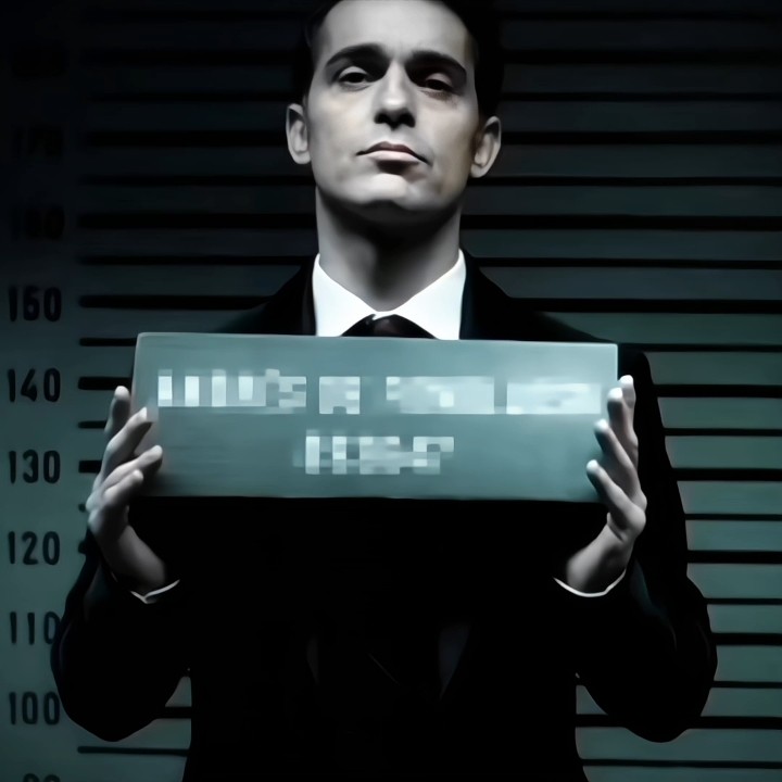 I Said Wait Then Wait 🥶 Berlin Edit | Gangsta's Paradise [Lofi Fruits]