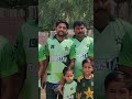 15/1.L cricket starting trailer 🏆 #viralvideo #psl8 #cricketleague #crickettournament #ipl #fypシ