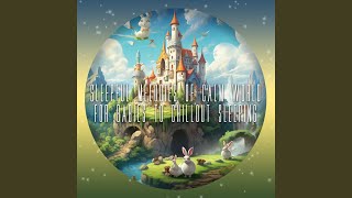 Dreamscape Symphony