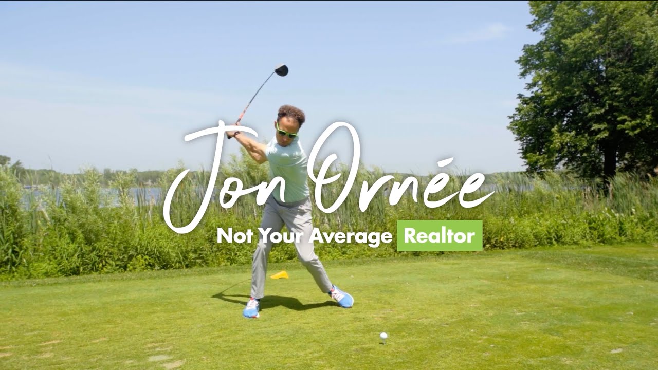 17467 148th Ave, Spring Lake, MI