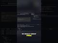 2 VS Code Extensions You NEED for Web Dev 🚀