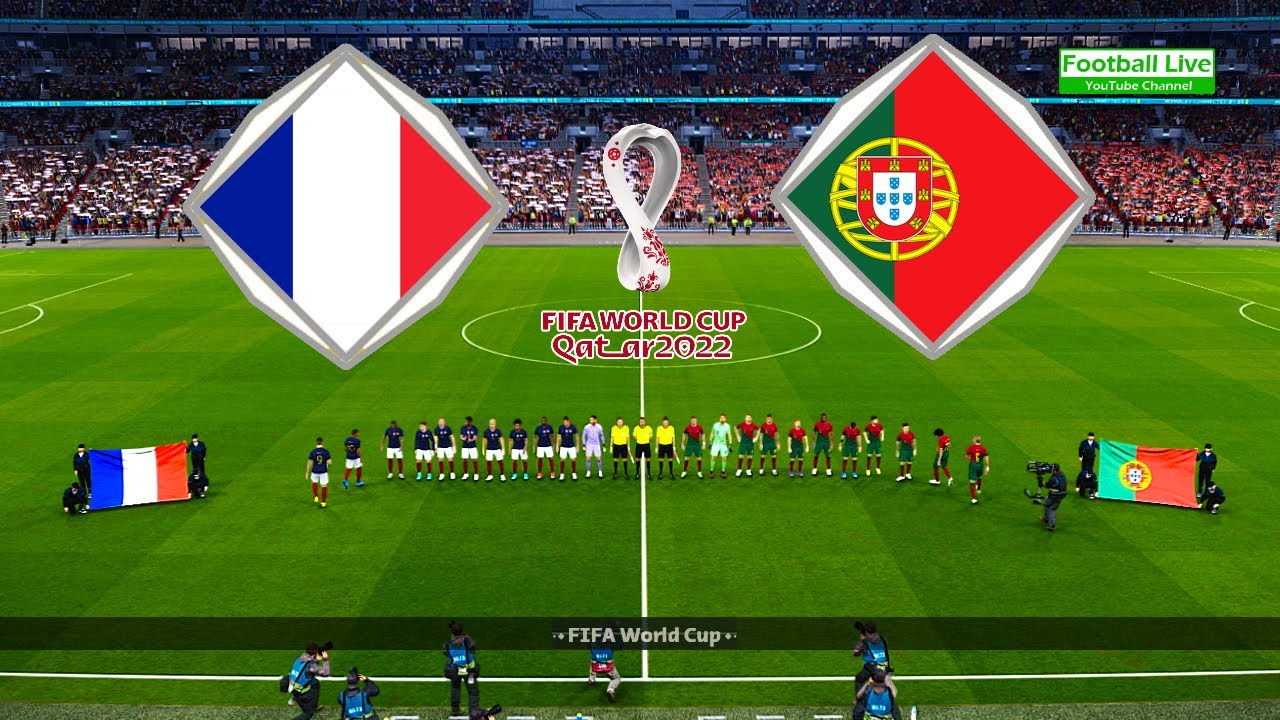 France portugal 2024 live watch. France portugal 2024 live watch. France portugal 2024 live watch. Франция португалия 2016 составы. Криштьяно роналду.