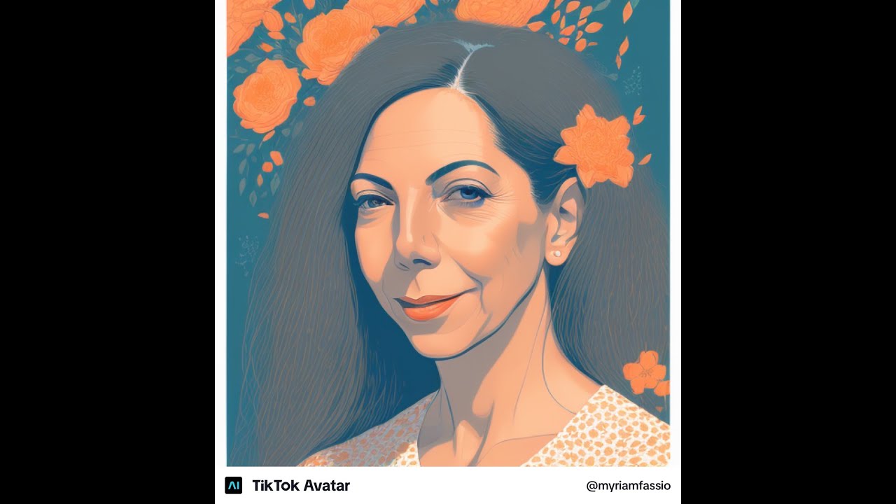 A- T-ON VRAIMENT LE CHOIX DE CE QUE L'ON VIT DANS NOTRE VIE??