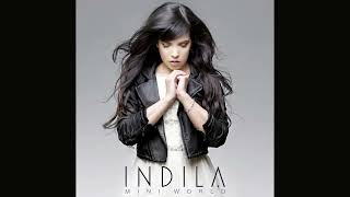 Indila - Love Story () Resimi