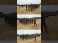 North Korea Enters Conflict? 10 Missiles Fired in Major Escalation #history #military #shorts
