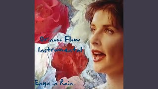 Enya - Orinoco Flow (Instrumental)