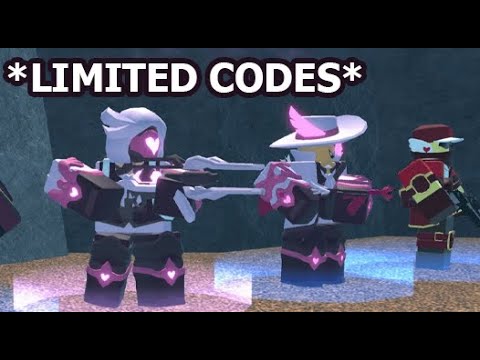 Veja os Promo Codes de Setembro e Outubro de 2022 para o Roblox - All Star  Tower Defense - - Saiba