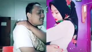 Download Lagu Kutakut ko pergi MP3 Download Lagu Kutakut ko pergi MP3