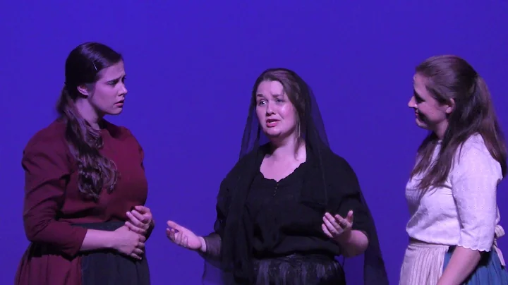 Ruth   Act 1
