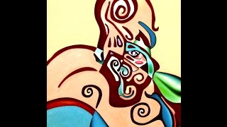 Radiohead - Daydreaming Original Studio Recording (HQ)