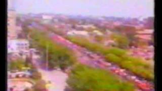 FILE060-00.asf