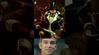 Chogath skins #shorts
